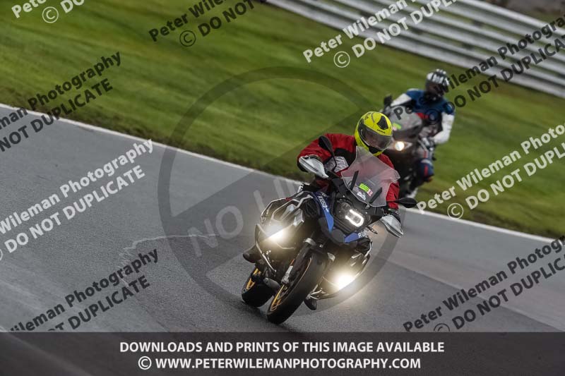 anglesey;brands hatch;cadwell park;croft;donington park;enduro digital images;event digital images;eventdigitalimages;mallory;no limits;oulton park;peter wileman photography;racing digital images;silverstone;snetterton;trackday digital images;trackday photos;vmcc banbury run;welsh 2 day enduro